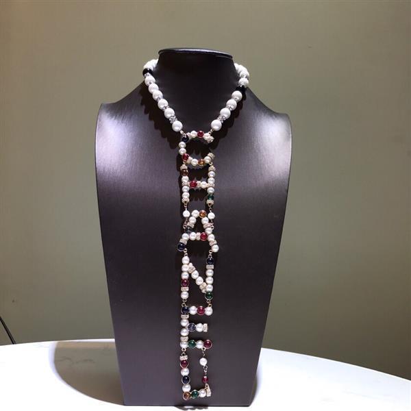 202426131817959 16065